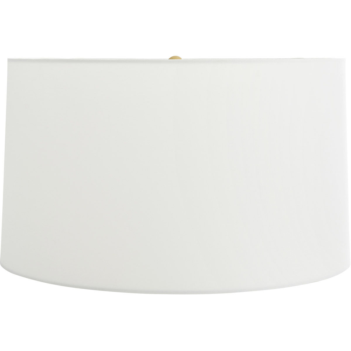 Laguna 31 inch 150 watt Ocean Reactive Lamp Portable Light