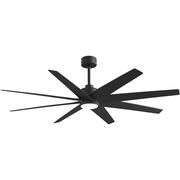 Outdoor Fans