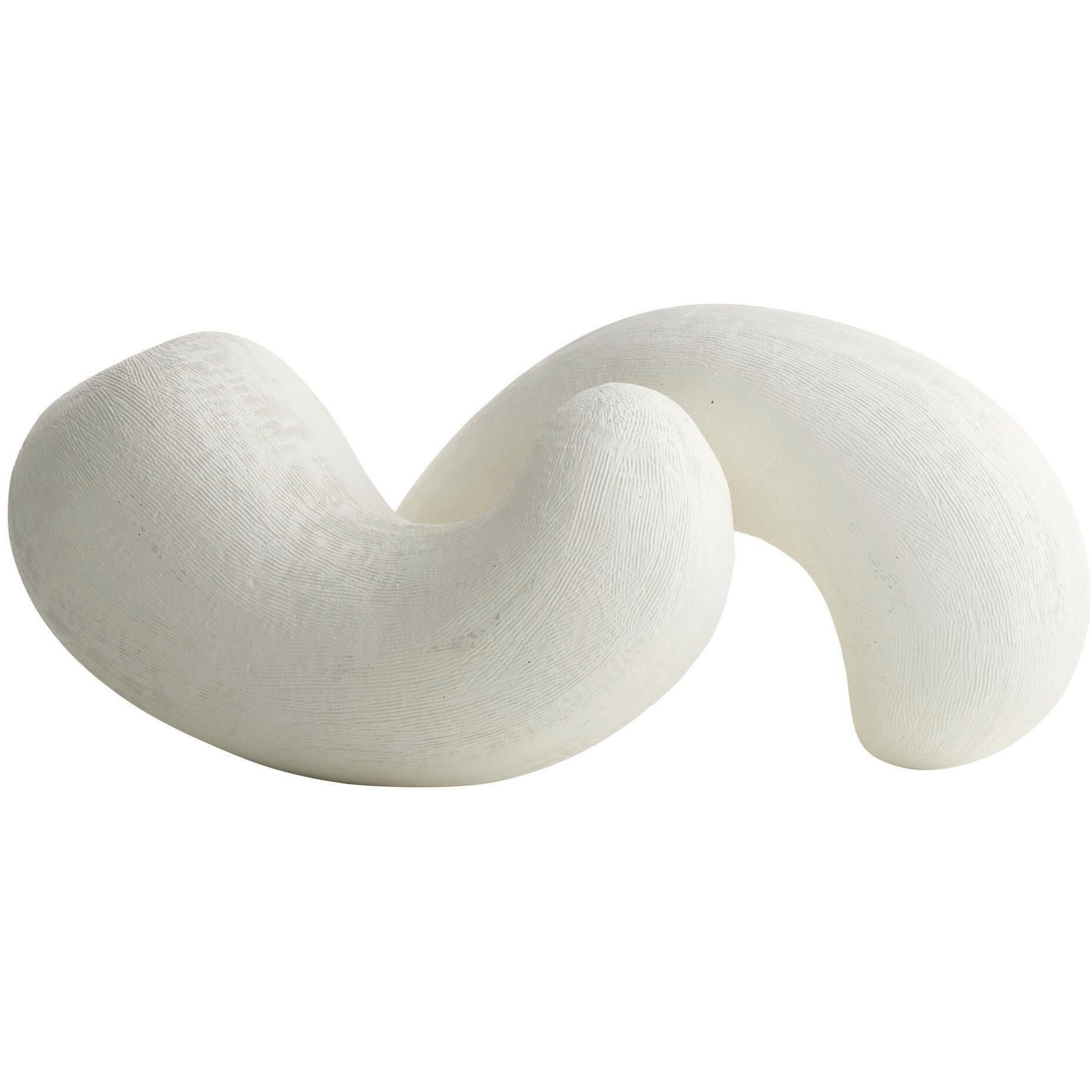 Kanzi Sculptures, Set of 2