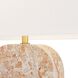 Birmingham 28 X 18 inch Table Lamp Portable Light