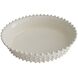 Spitzy Ivory Centerpiece