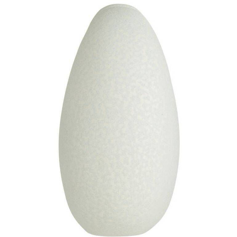 Genovia 14 X 12.5 inch Vase