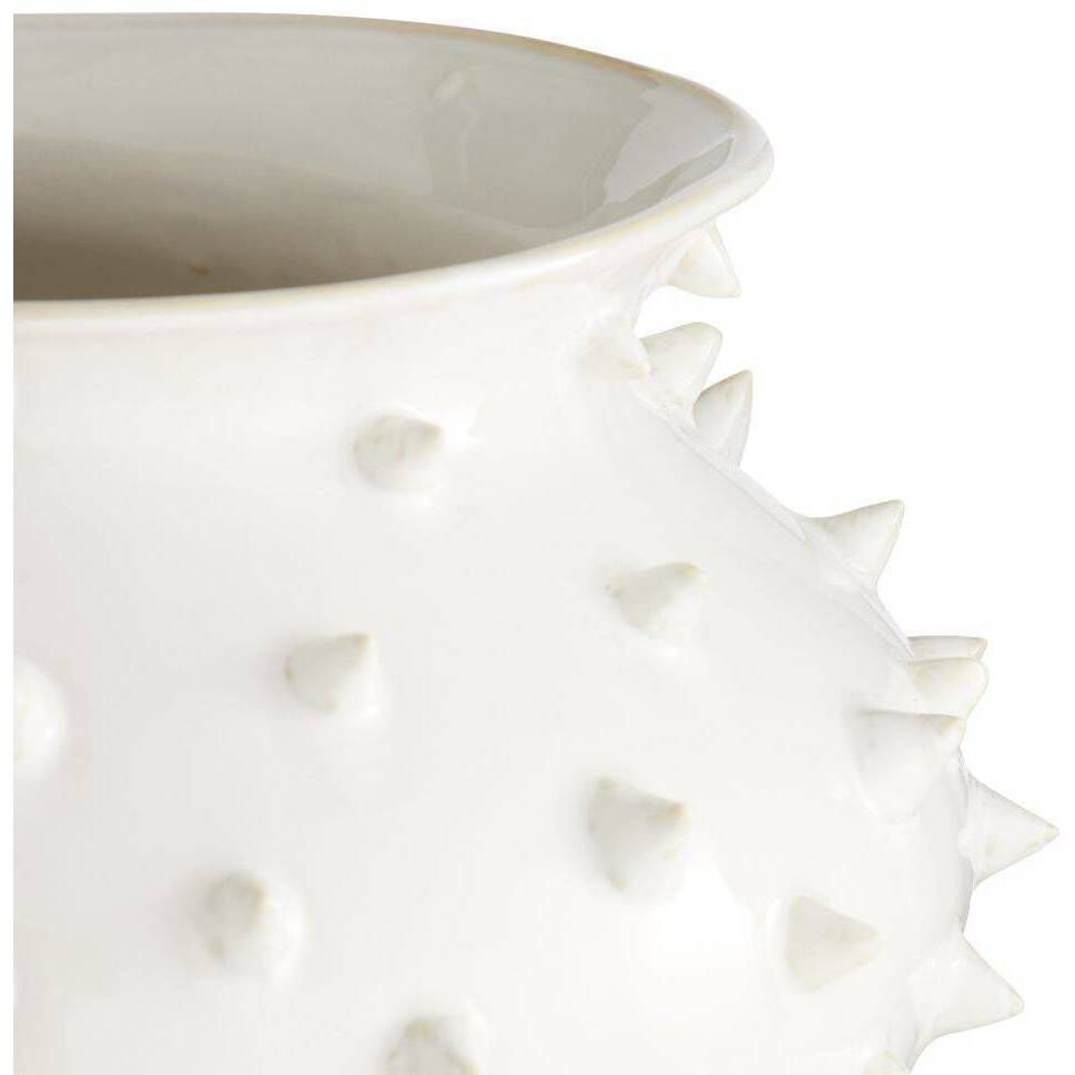 Grenell 14.5 X 10 inch Vase, Short