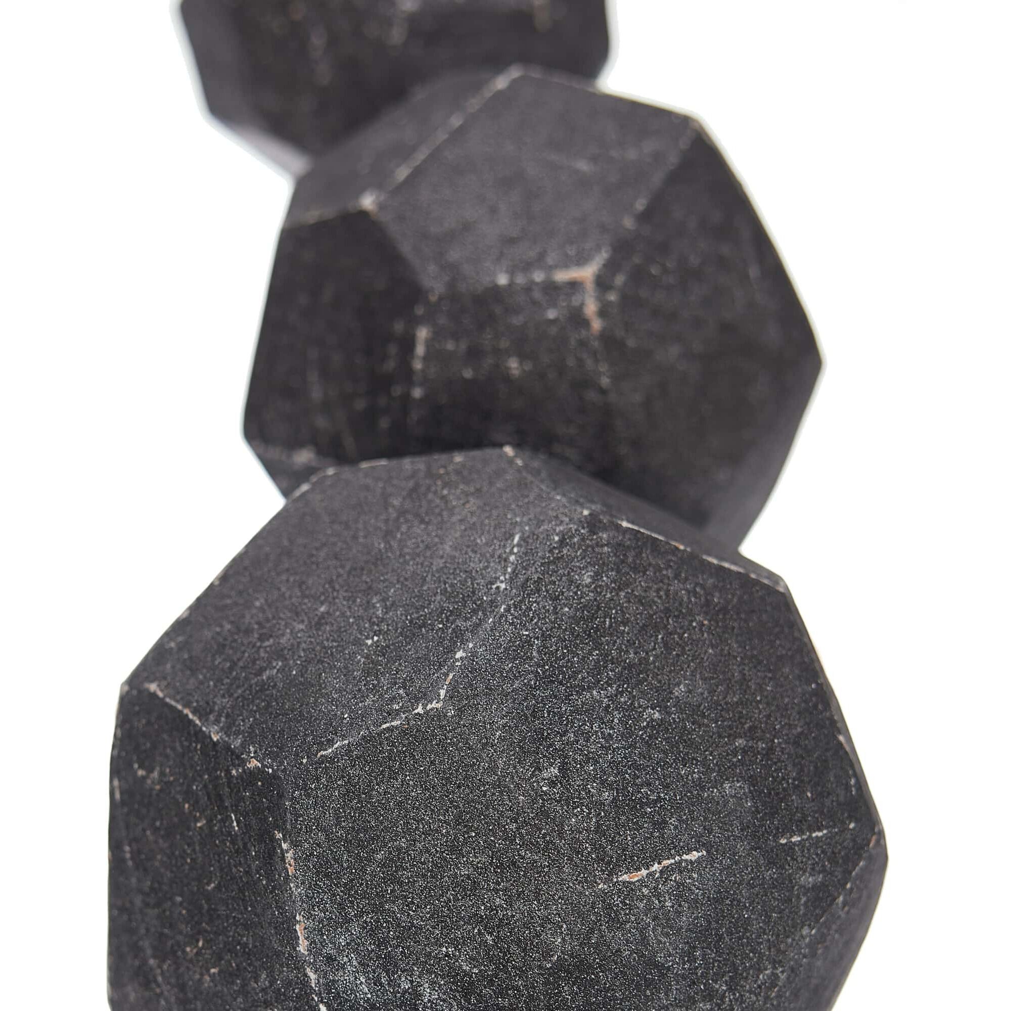 Wilmot 24 X 6.5 inch Sculpture