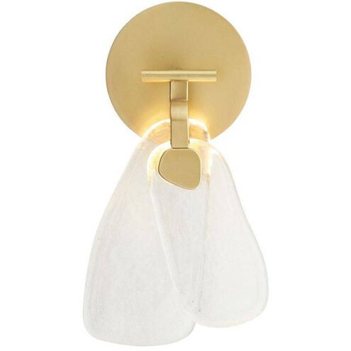 Melt Sconce Wall Light