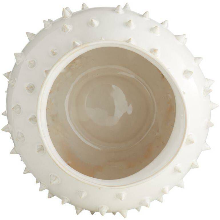 Grenell 14.5 X 10 inch Vase, Short