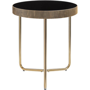Melton 20 X 12 inch End Table