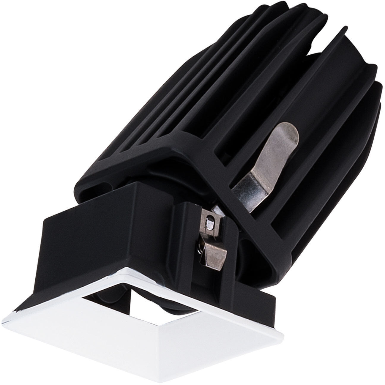 FQ 1 Light 2.25 inch Recessed