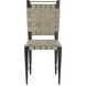 Lakewood Stone Dining Chair