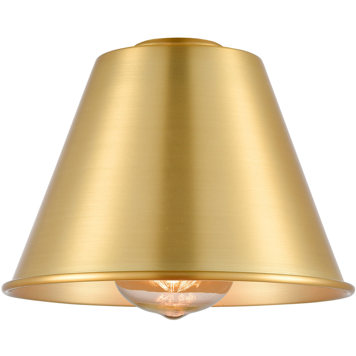 Smithfield 7.00 inch Shade