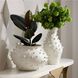Grenell 16 inch Vase, Tall