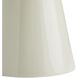 Vlad Accent Table