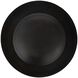 Florko 6 Light 31 inch Blackened Iron Chandelier Ceiling Light