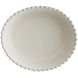 Spitzy Ivory Centerpiece