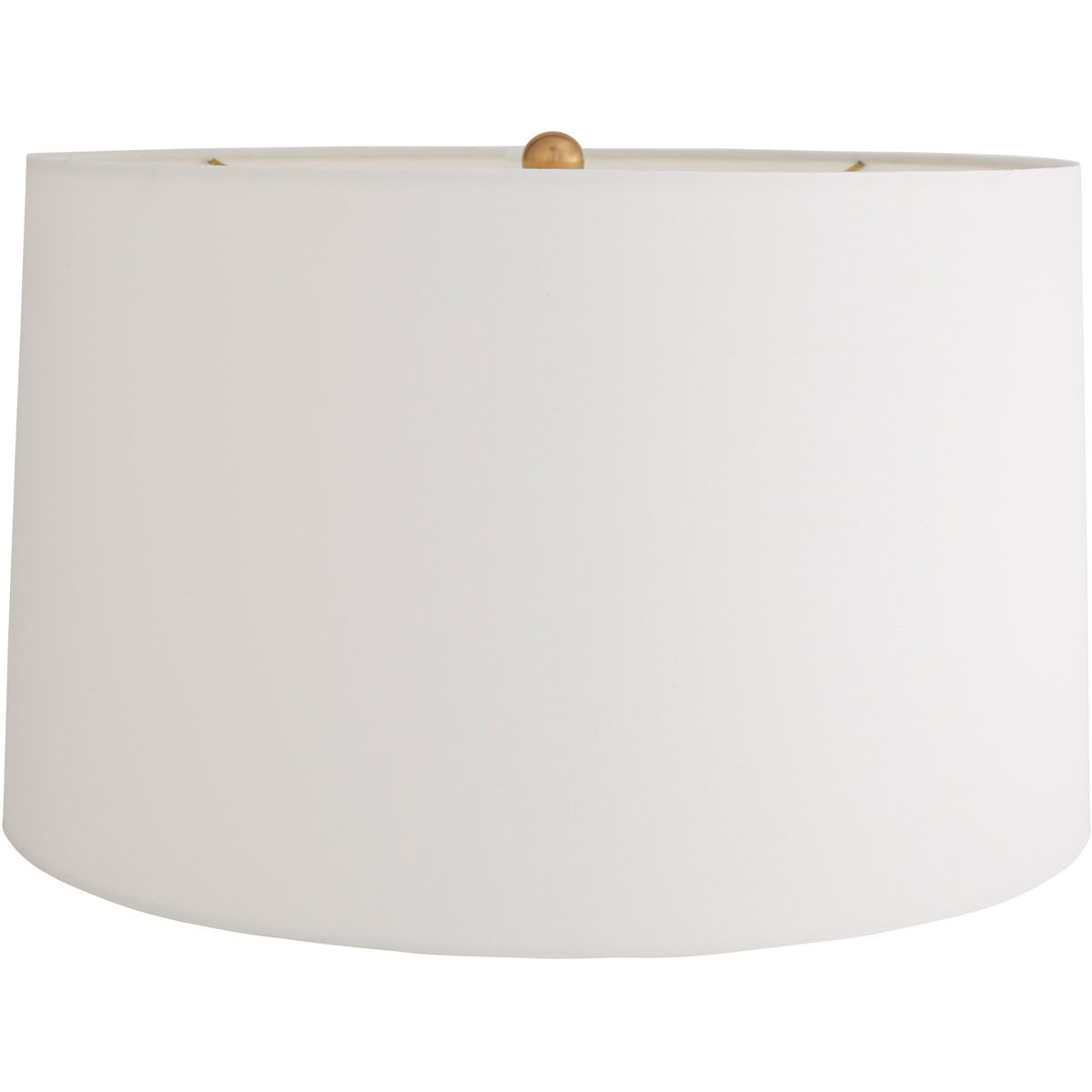 Evette 30 inch 150 watt Bronze and Antique Brass Table Lamp Portable Light