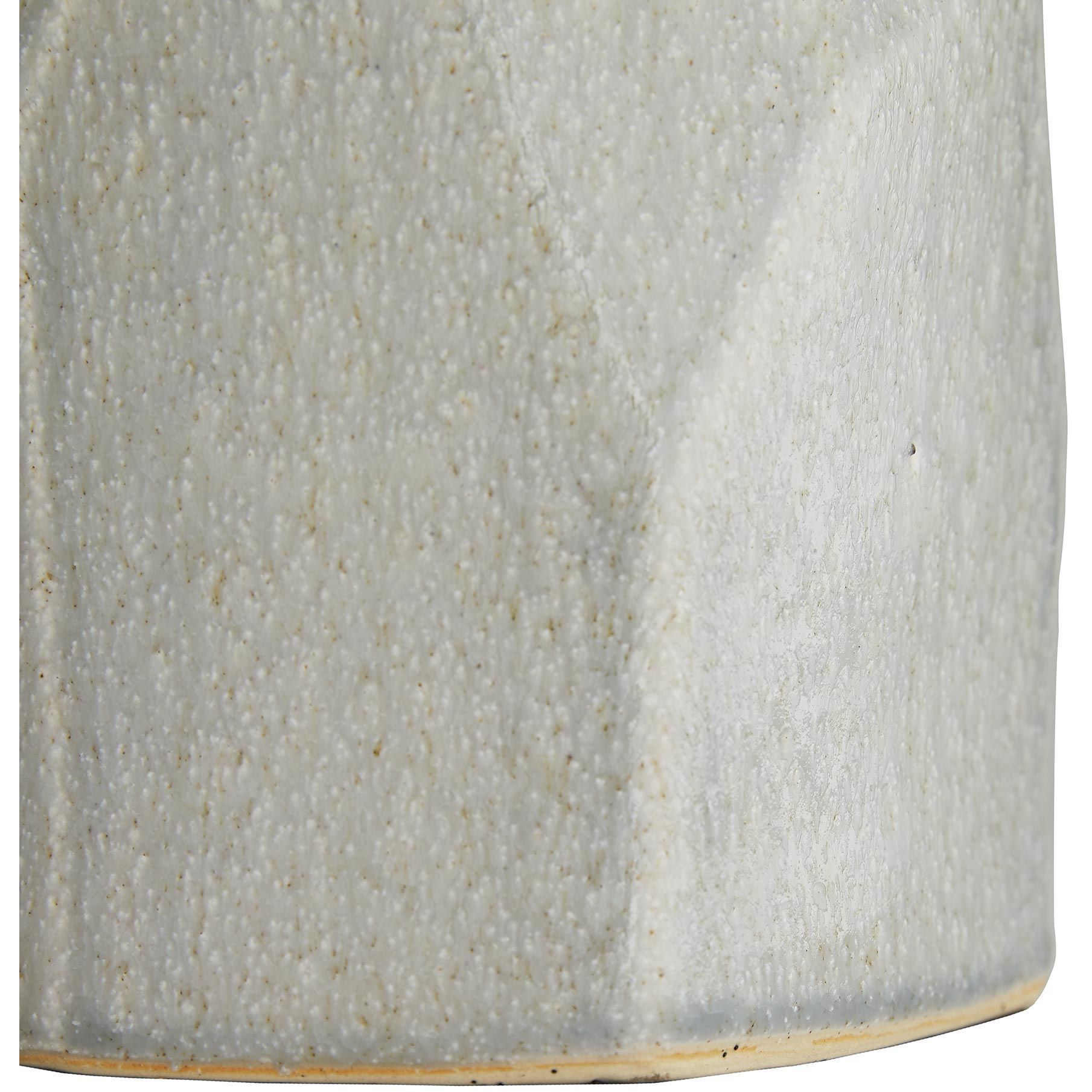 Townsen 31 inch 150.00 watt Icy Morn Table Lamp Portable Light