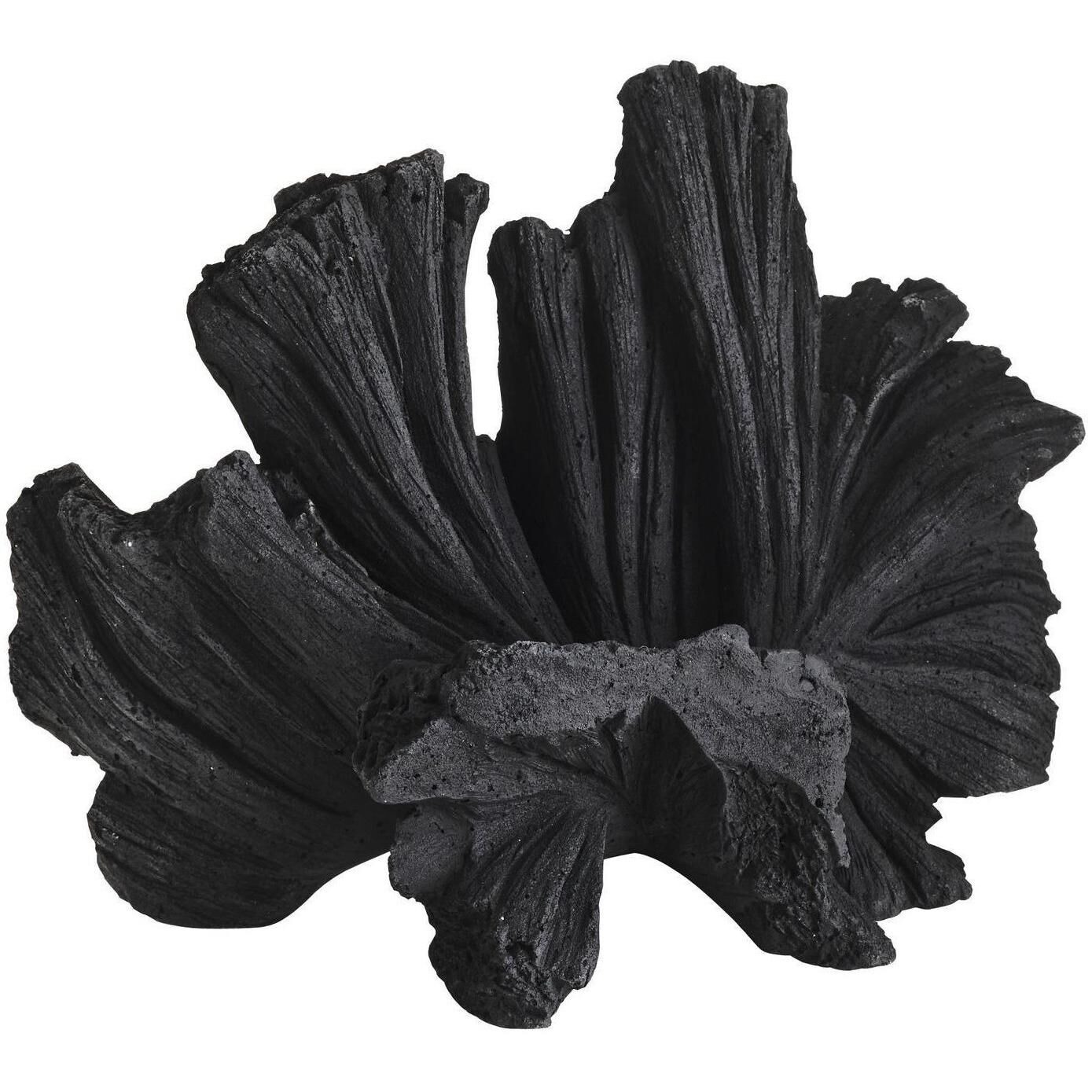 Luca 14.5 X 8.5 inch Sculpture