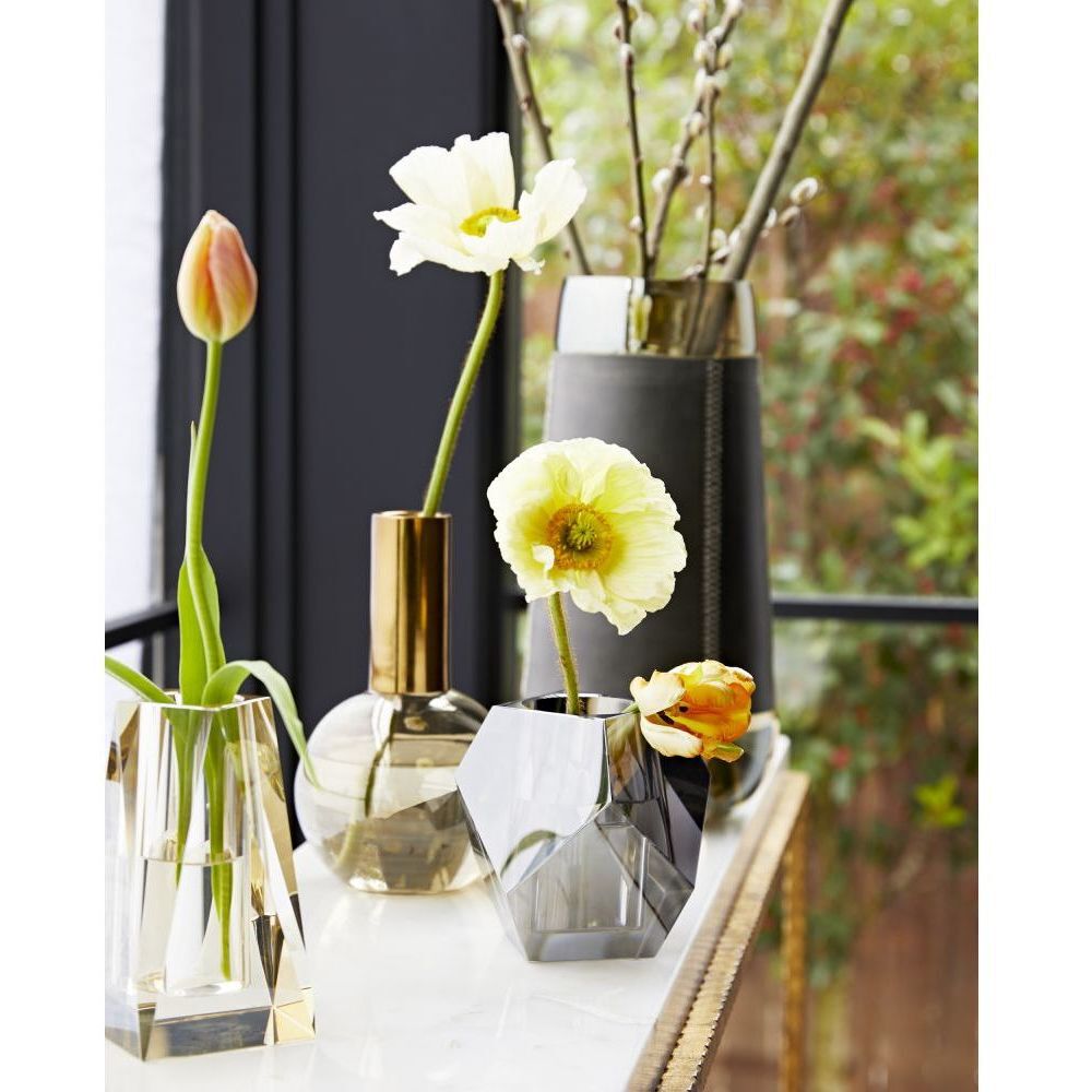 Duncan 16.5 X 8 inch Hurricane