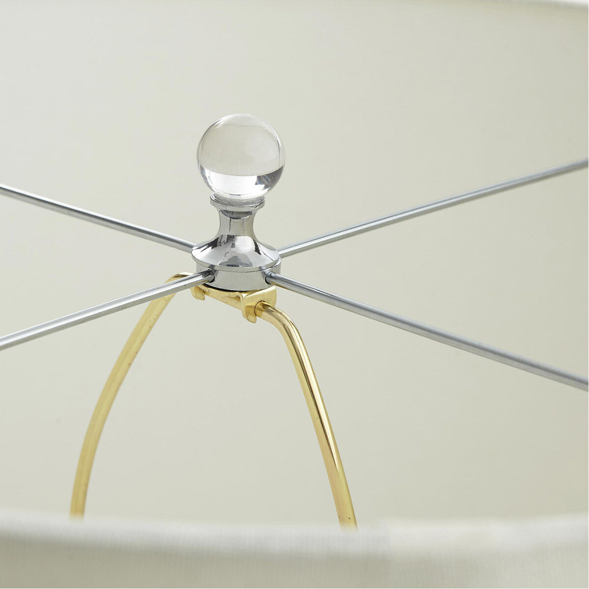 Homer 32 inch 150 watt Celadon Wash and Nickel Table Lamp Portable Light