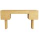 Saylor Oyster Desk