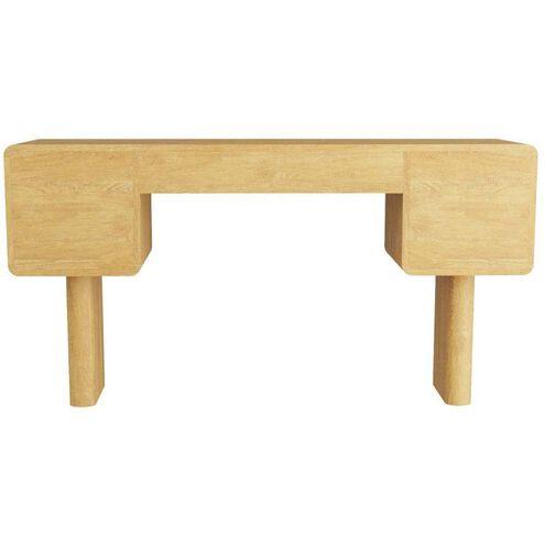 Saylor Oyster Desk