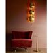 Otelia Accent Table