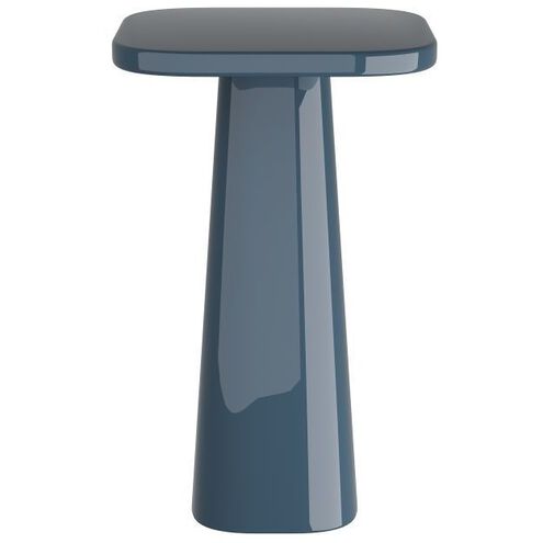 Blythe End Table