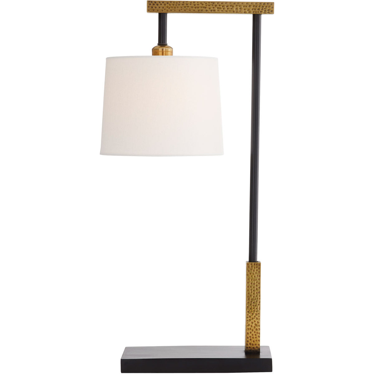 Labrynth 23 X 9 inch Sculptures, Set of 2