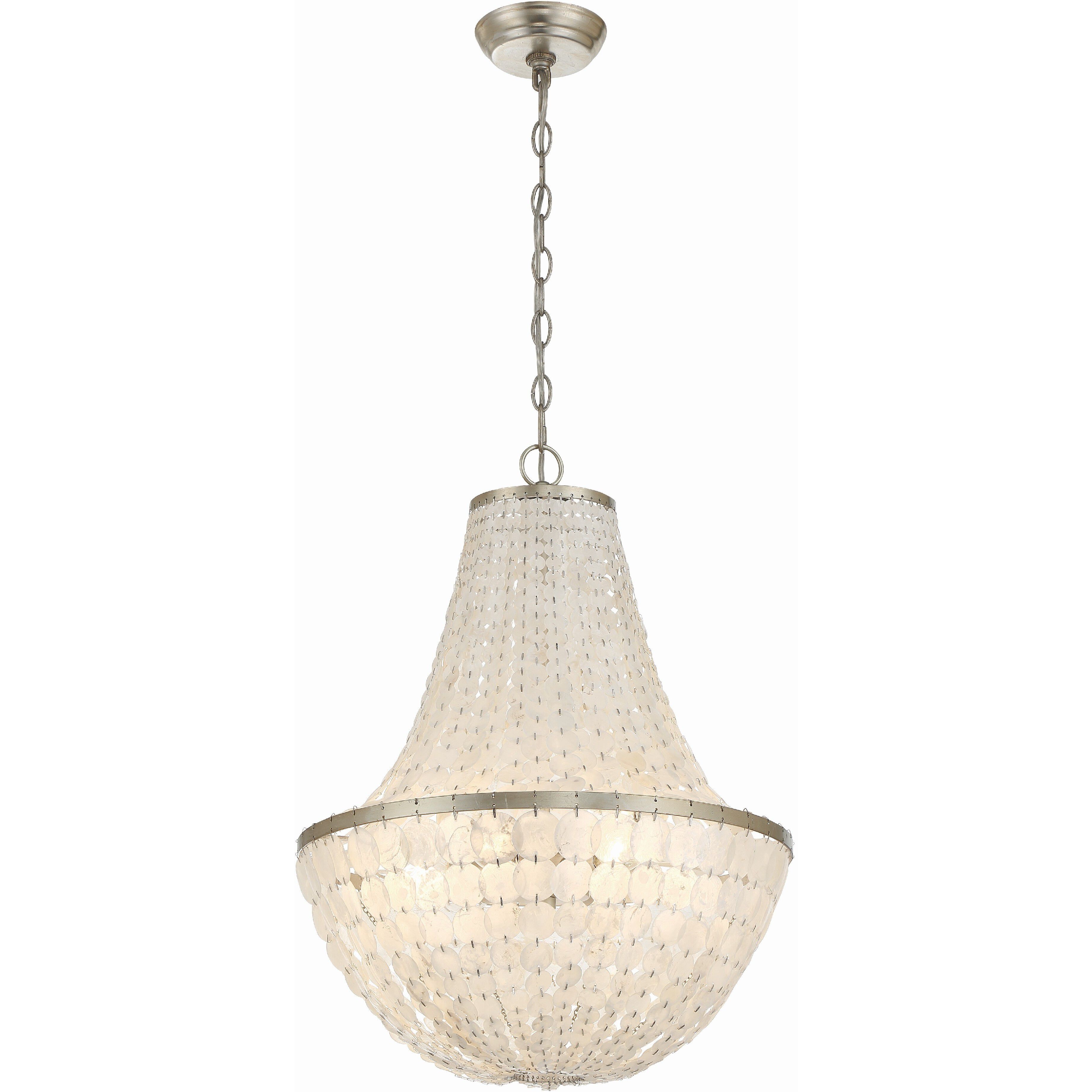 Brielle Chandelier