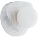 Freeney Sconce Wall Light