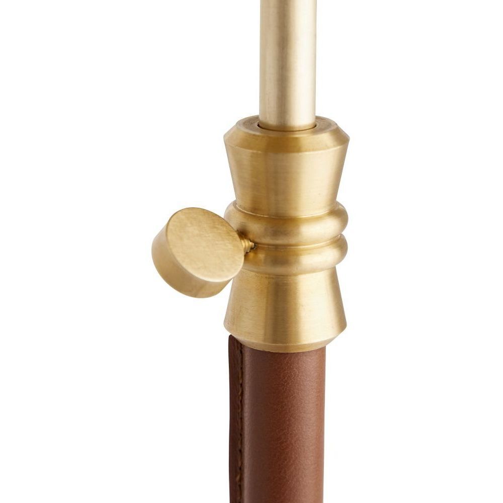 Addison Accent Table