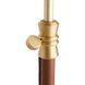 Addison Accent Table