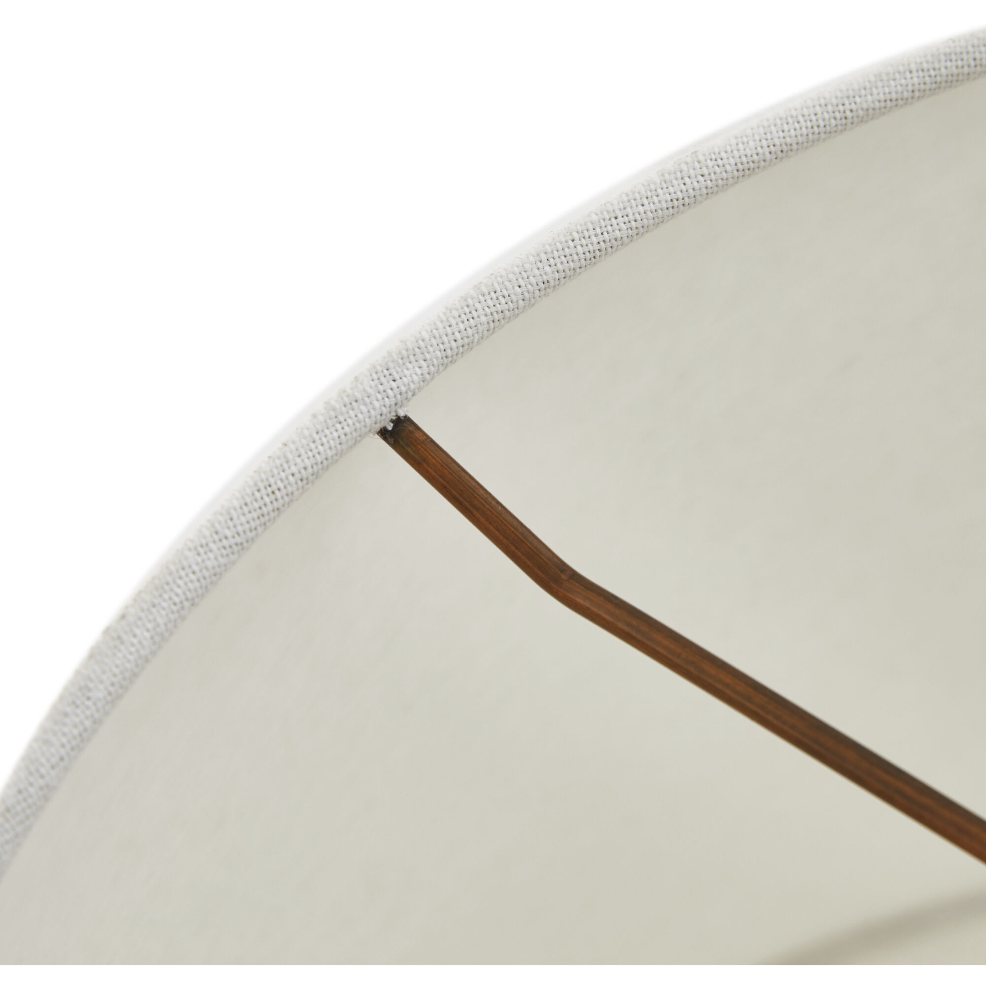 Parkman 2 Light 23 inch Blackened Iron Pendant Ceiling Light