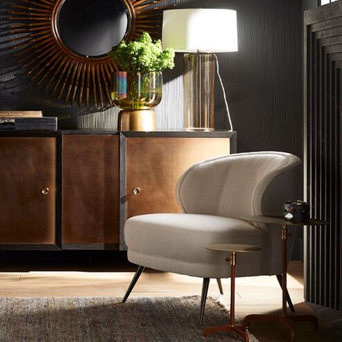 Addison Accent Table
