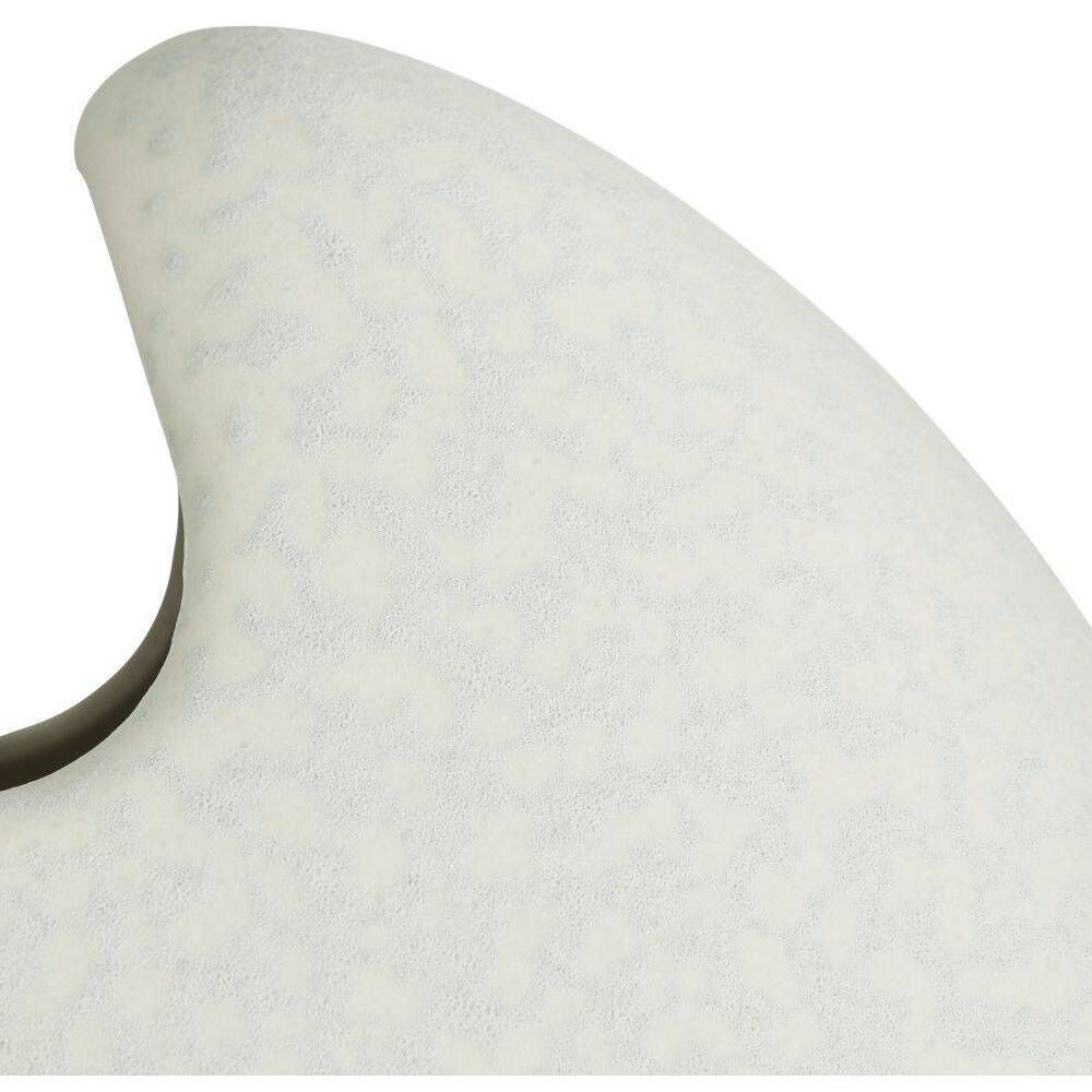 Genovia 14 X 12.5 inch Vase