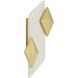Jenner Sconce Wall Light