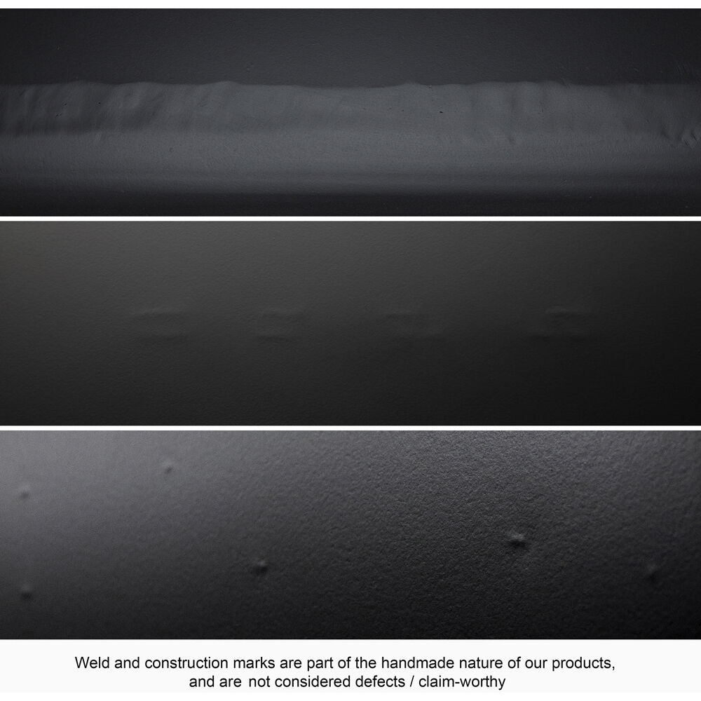 Mist 4 Light 21.5 inch Matte Black Chandelier Ceiling Light