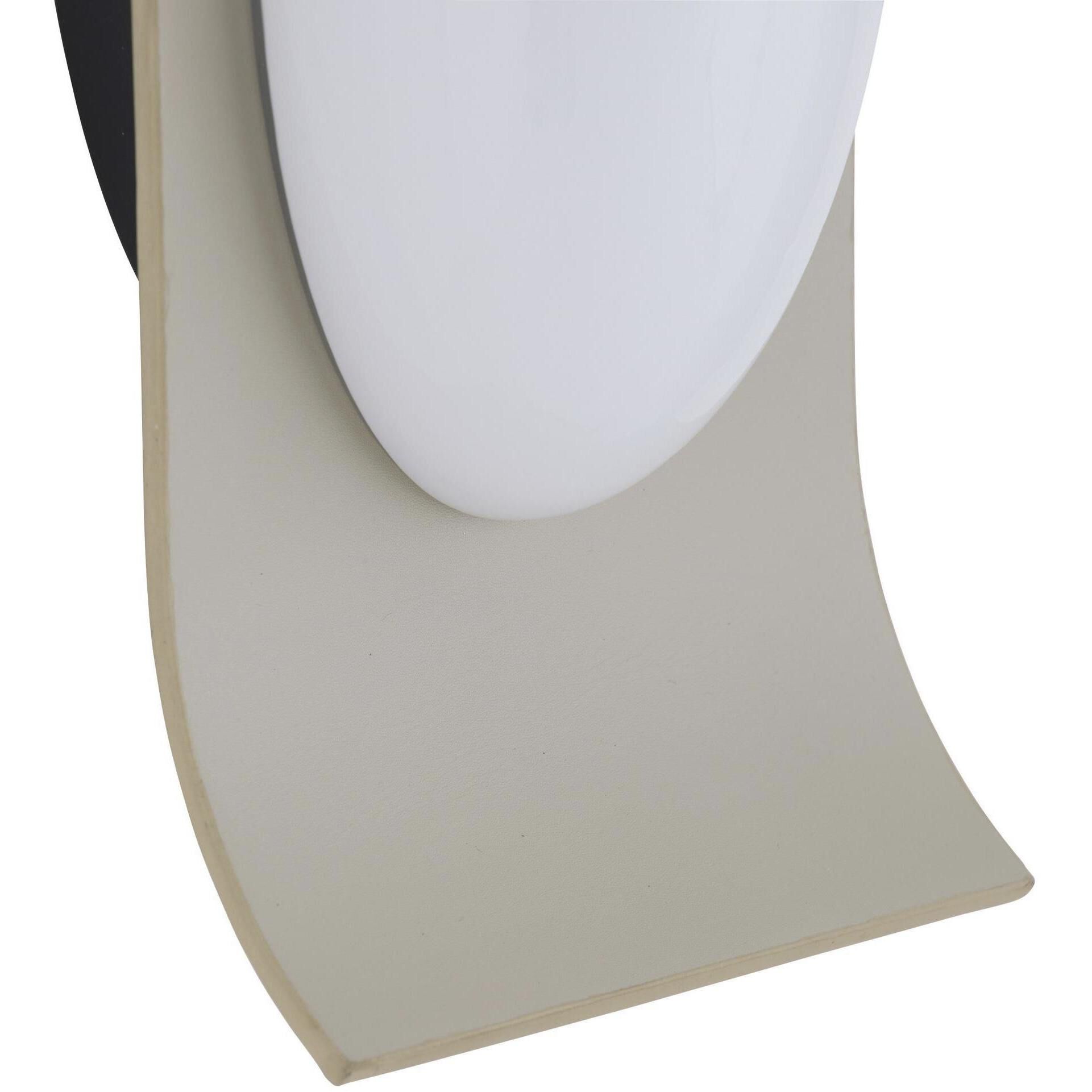 Jeter Sconce Wall Light
