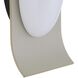 Jeter Sconce Wall Light