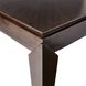 Tarten End Table