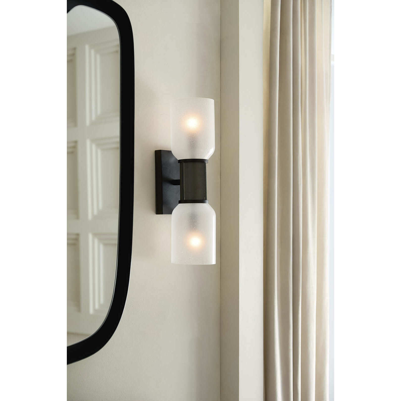 Landon Sconce Wall Light