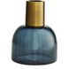 Huff 15 X 6 inch Vases, Set of 2