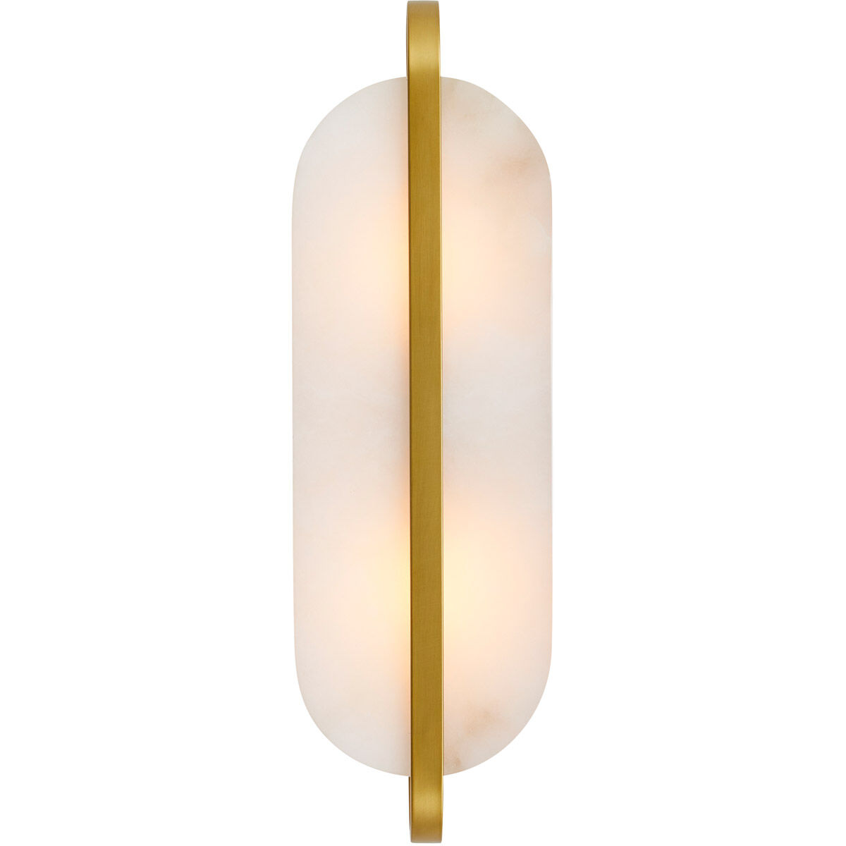 Julius Sconce Wall Light