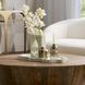Fallon Ivory Tray