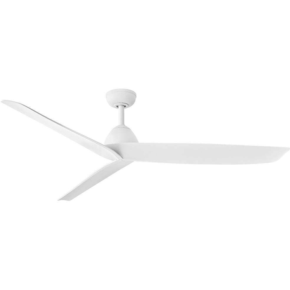 Coastal Elements Liv 60.00 inch Indoor Ceiling Fan
