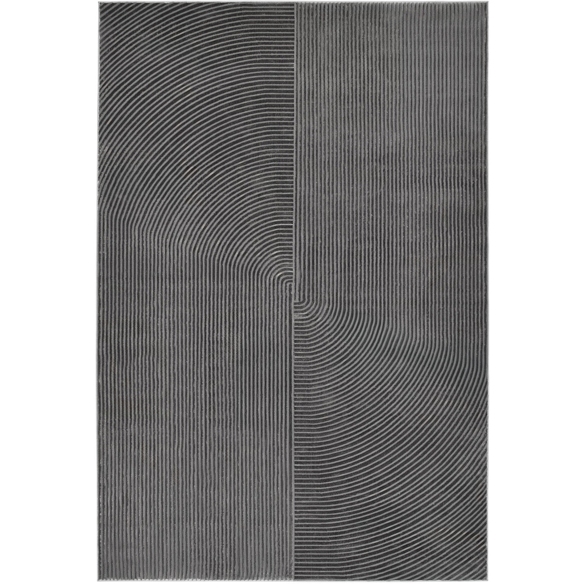 Livenza Area Rug