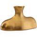 Tilbury 11 X 6.5 inch Vase
