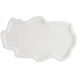 Fallon Ivory Tray