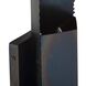 Francisco Sconce Wall Light