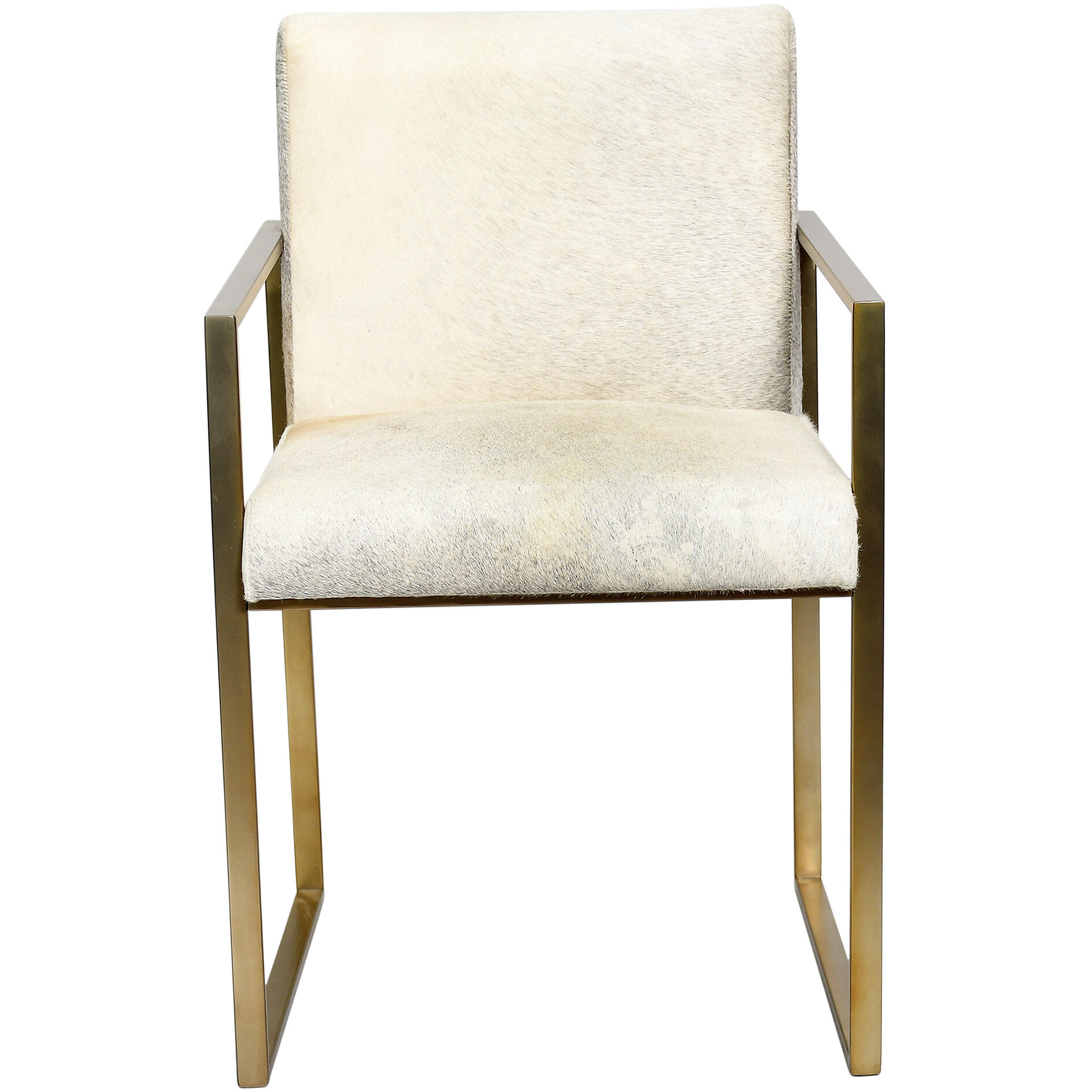 Canada Accent Chair